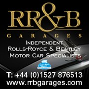 RR&B 